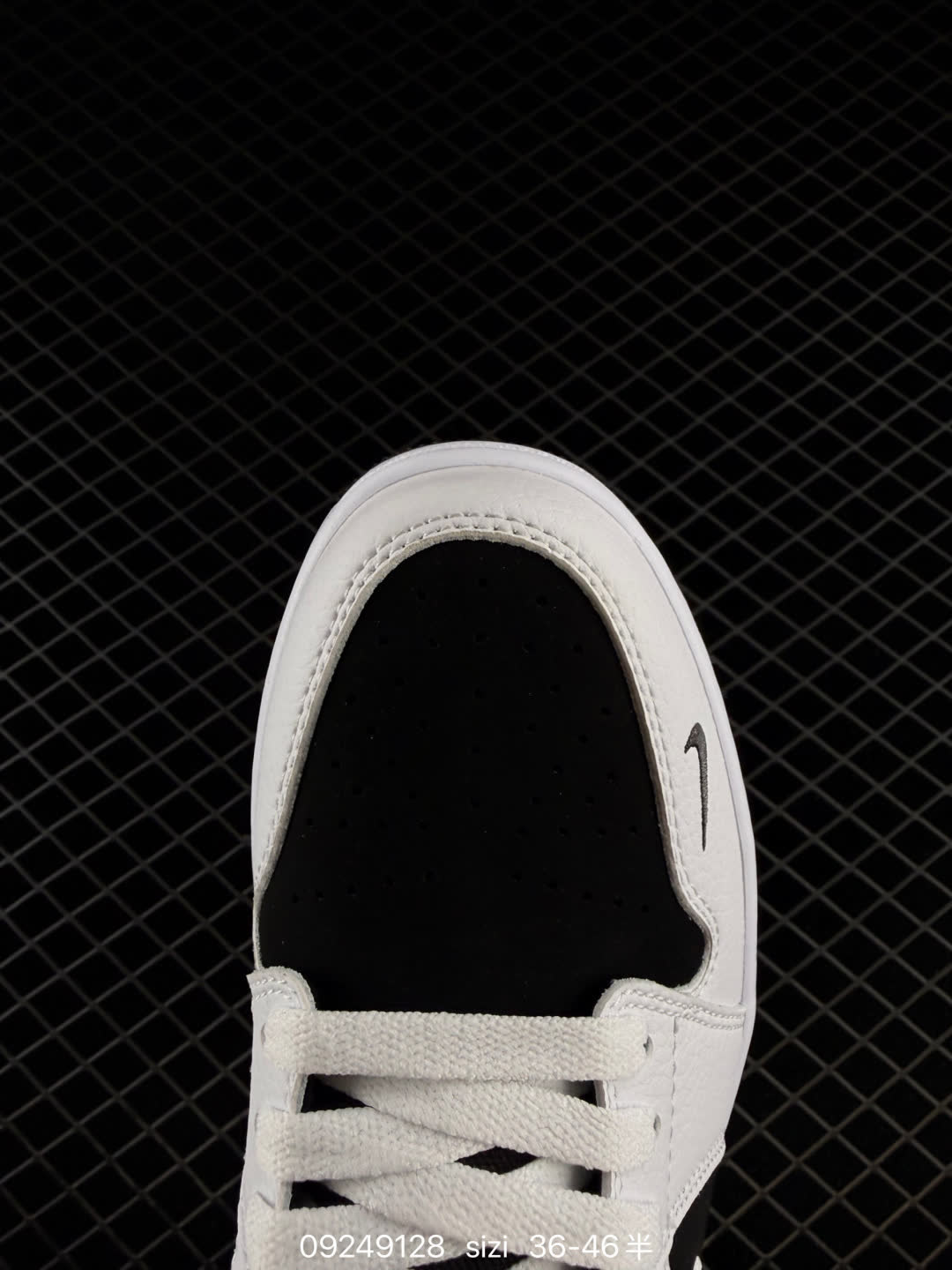 Air Jordan 1 Low GCEL AJ1-IX6983